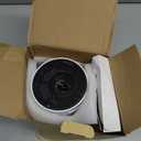 Ultra HD High Dynamic Range Indoor/Outdoor Screen Projector