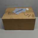 8 Core 6+128G Android Car Stereo for Honda Civic 2006-2011 with Wireless Carplay Android Auto Car Radio, 10.1'' Touch Screen Head Unit with Mirror Link GPS Bluetooth FM/RDS DSP WiFi Backup Camera SWC