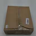 Pool Alarm, Pool Safety Alarms for Inground & Above Ground Pools, Smart Pool Alarm System with Loud Alert, Adjustable Sensitivity and Indoor Receiver, Ideal for Kids and Pets Pool Safety (Blue)