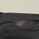 ALTHEANRAY Women's Seamless Hipster Underwear No Show Panties Soft Stretch Bikini Underwears Multi-Pack (Large, Color11)