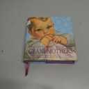 The Little Big Book for Grandmothers, revised edition: Fairy tales, poetry, activities, songs, nursery rhymes, games, recipes, stories
