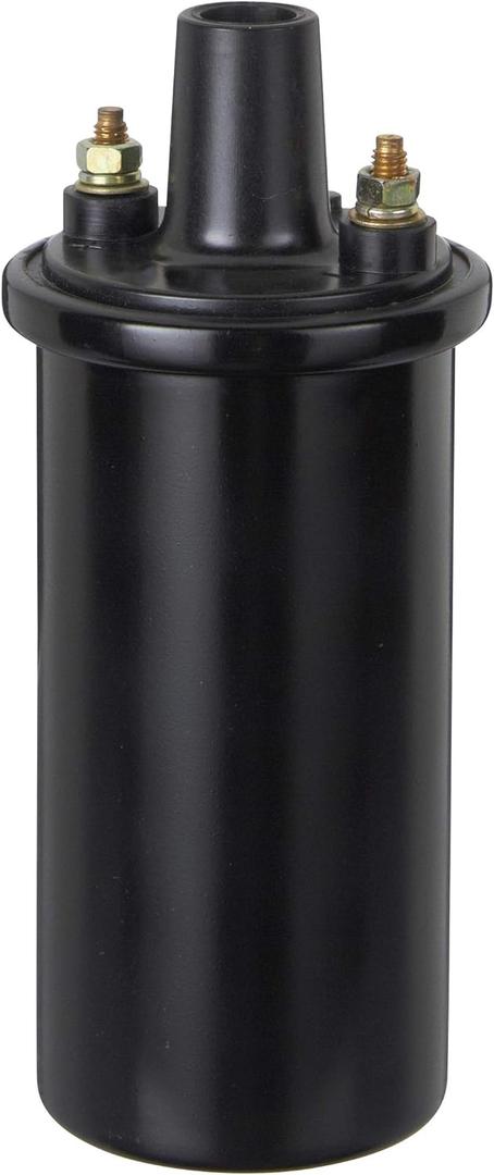 Spectra Premium C-624 Ignition Coil