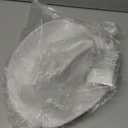 JICASTO Cowboy Hat for Women Men 6 Sparkly Stars Brim & Rhinestone Belt Western Cowgirl Hat with Sunglasses Bandanas