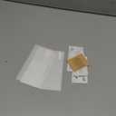 Ailun Screen Protector for iPhone SE 2020 2nd/2022 3rd Generation, 4.7-Inch Tempered Glass 0.25mm Case Friendly 3 Pack Clear