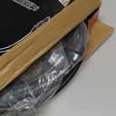 Mr Heater F273701 5' Propane Hose Assembly