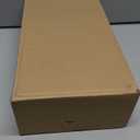 Laundry Guard, LaundryGuards for Washer and Dryer, Magnetic LaundryGuard with Magnets, LaundryFence Guard with Laundry Silicone Gap Cover, Laundry Room Accessories