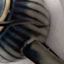 CosyCorner Ceramic Coffee Mugs Set, 17 oz Large Coffee Cups for Home and Office, Ceramic Cup for Coffee & TeaA4 pcs