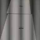 2 x Fall Bulletin Board Ddcorations Set Christian Religious Fall in Love with Jesus Bulletin Boards Decoration Sunflower Pumpkin Cross Christian Theme Cutouts for Classroom Library Home Window Wall Decor