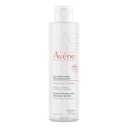 Avène Micellar Lotion Cleansing Water - Soap-Free 3-in-1 Cleanser, Toner, Make-up Remover - All Skin Types - Non-Comedogenic - 6.7 Fl Oz EXP: 09.28