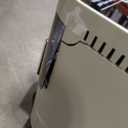 Air Fryer, Beelicious 8-in-1 Smart Compact 4QT Air Fryers, with Viewing Window, Shake Reminder, 450°F Digital Airfryer with Flavor-Lock Tech, Dishwasher-Safe & Nonstick, Fit for 1-3 People, Avo Green