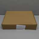 Heiple Family Wall Decor 11"x14" Framed Wooden Wall Sign for Home Decor Farmhouse Vintage Rustic Living Room Minimalist Family Wall Art (Brown, 11x14)