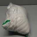 BEDELITE Twin Blanket for Couch & Bed, 300GSM Soft & Warm Fleece Blanket, Decorative and Giftable Striped Cream White Blankets for Women, Men, 60"x80"