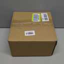 Heavy Duty Packing Tape with Dispenser - 8 Pack 1.88 in x 60 yd Clear Package Tape for Shipping Moving Storage and Mailing, Total 480 Yards