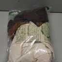 Morph Fantasy Hooded Robes For Boys, Boys Cloak With Hood, Space Knight Costume, Boy Halloween Costume (10-12 Years)