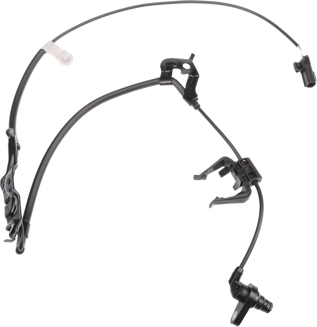 Autotecnica 8954308040 ABS Speed Sensor