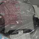 Graco TurboBooster 2.0 Highback Booster Car Seat, Declan MFD: 2-06-2026