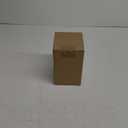 Piteno 300Pcs Tomato Clips, Plastic Trellis Clips, Plant Support Clips, Grape Vine Tomato Vine Vegetables Plants Garden Support Clips to Grow Upright Makes Plants Healthier (Translucent)