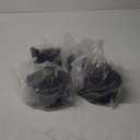 Engine Motor Mount Compatible with 2009-2015 Pilot 3.5L FWD Replacement for A65078 A4587 A65077 A65015