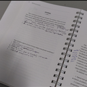 Multiethnic Conversations: An Eight-Week Journey toward Unity in Your Church