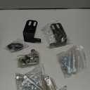 Door Slam Latches Front Set Compatible with Polaris RZR 570/ RZR 800/ RZR 4 800/ RZR 900/ RZR S 800 2008-2018, RZR XP 4 900 2013, RZR XP 900 2011-2013