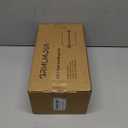 GRMImosa 2 in 1 Cast Iron Bread Loaf Pan with Lid, Loaf Pans for Baking Bread 9x5 Inch, Even Heat Distribution for Meatloaf, Homemade Bread