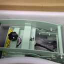Hat Press, Hat Heat Press Machine for Caps with 2 Platens