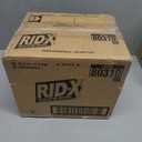 RID-X Septic Treatment, 4 Month Supply Of Powder, 39.2 oz, 3 pack