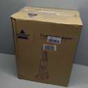 BISSELL TurboClean, Upright Carpet Cleaner, Pro Max Clean & Protect + Oxy Urine Eliminator Formula Included, 3952