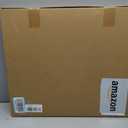 Natural 16x20 Picture Frame Lightweight yet Durable Frame Wall Hanging
