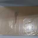 Camp Theme Classroom Door Decorating Kit - 55 Pc.