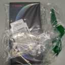 TORRAS Q3 Spin for iPhone 17 Pro Max Case with 360 Magnetic Stand, Camera Control, Fit for MagSafe, 4X Military-Grade Shockproof Case for iPhone 17 Pro Max Phone Case with Kickstand, Deep Blue