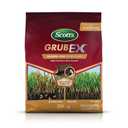 Scotts GrubEx1 Season Long Grub Killer, Protects Lawns Up to 4 Months, 5,000 sq. ft., 14.35 lbs.