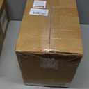 ZRVTM Princess Bed Canopy for Girls  Pink Bed Canopy Princess Castle Dreamy Playhouse Mosquito Net Reading Nook Canopies Play Tent Canopy Bed Curtains for Kids Room(Twin,Pink)