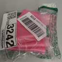 Speedo Long Hair Cap
