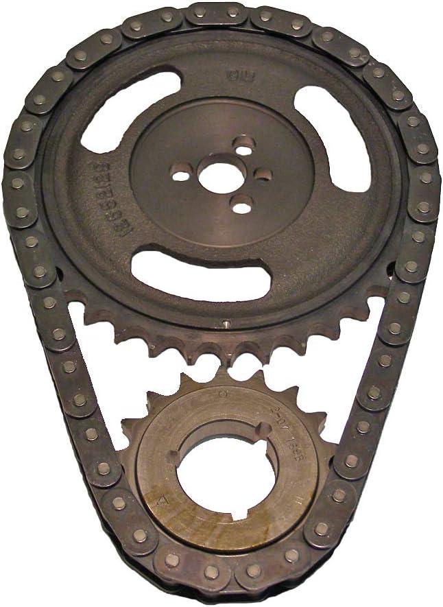 Cloyes 93157 Roller Timing Set