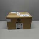 Express Medals Engraved or Blank, Pack of 12, 6.5 Inch Cobra Football Trophies