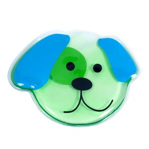 Brite Concepts, Comfort Pets Hot Cold Gel Pack