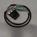 Trim & Tilt Switch for Yamaha Outboard Motors 703-82563-02-00 703-82563-01-00 703-82563-02 703-82563-01Include Remote Control Remote Assembly