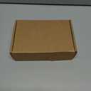 Apple iPhone 14 Plus, 256GB, Blue - Unlocked (Renewed)