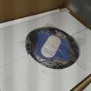 1500 Pieces Rotating Plastic Puzzle Board with Drawers and Cover, 35"x27" Portable Spinning Jigsaw Puzzle Table for Adults, Upgraded Lazy Susan, Ideal Gift for Mum