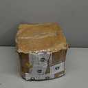 12-1/4" x 5" (12.25" X 5") Electric Trailer Brake Assembly Pair for 12,000 LBS (12K) Trailer Axles Left and Right Electric Trailer Brakes