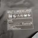 awesafe Adult Watersport Universal Vest