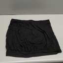 Women's Tube Tops Summer Casual Bandeau Tank Casual Strapless Blouse Off The Shoulder Tunic Shirts (XX-Large)