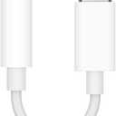 2 x Apple USB-C to 3.5 mm Headphone Jack Adapter