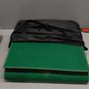 Golf Putting Game Putting Green Golf Putting Mat Indoor Outdoor Pratice Golf Game Set for Office Backyard Party