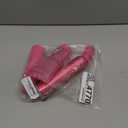 Curl Type 3 Trio, 3-Piece Styling Routine for Defined, Frizz-Free Curls, Curl Jelly Shine Leave-In Conditioner (6fl. Oz), Whip Mousse (6.7 fl. Oz) & Curls Jelly Scrunching (6.7 fl. Oz)