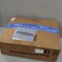 puredown Natural Feather Down Throw Pillow Inserts 20 x 20 (Set of 2, White), Dcor Pillow for Couch, Chairs, Office, Apartments