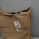 FitParts Compatible With Front Lower Bumper Cover 2005 2006 2007 Ford F250/F350 05 06 07. New, Primed & Ready for Paint. Super Duty. FO1095219 5C3Z17626AAA