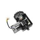 CFS Bottom Bracket Kit Five-Way Kit_brushless Motor_0.35A_24V_L11_Flat Shaft_1 - Compatible with Creality K2 Plus CFS