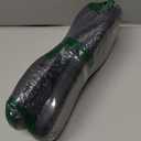 LeIsfIt Mens Slippers Wide House Shoes Adjustable Diabetic Slippers Warm Soft House Slipper for Swollen Edema Feet Indoor Outdoor Warm Shoes BlackPattern Size 8.5